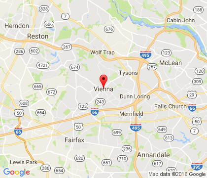 Lock Locksmith Tech Vienna, VA 703-574-6795 Lock Locksmith Tech Vienna, VA 703-574-6795